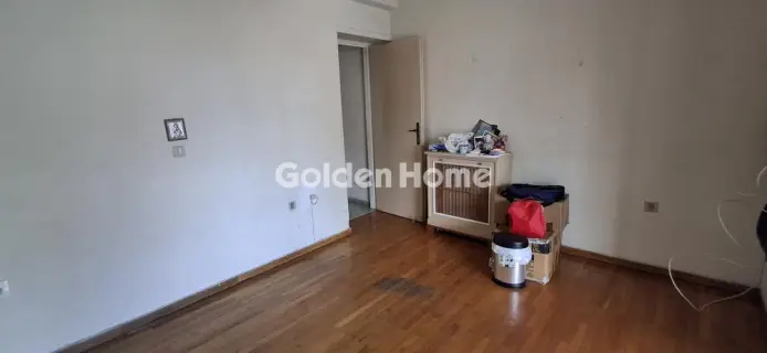 Apartment 80m<sup>2</sup> for sale photo 15