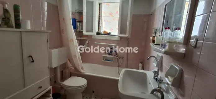 Apartment 80m<sup>2</sup> for sale photo 37