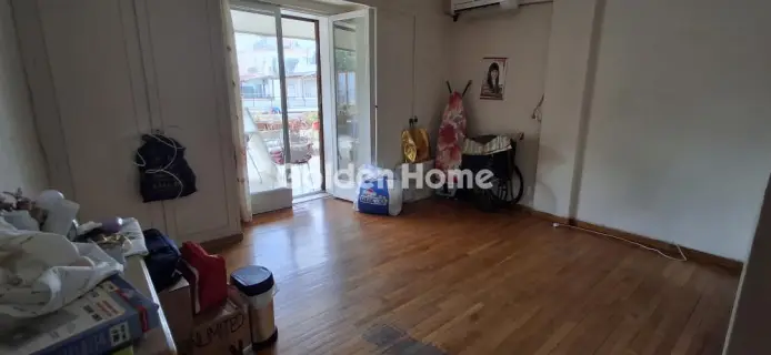 Apartment 80m<sup>2</sup> for sale photo 14