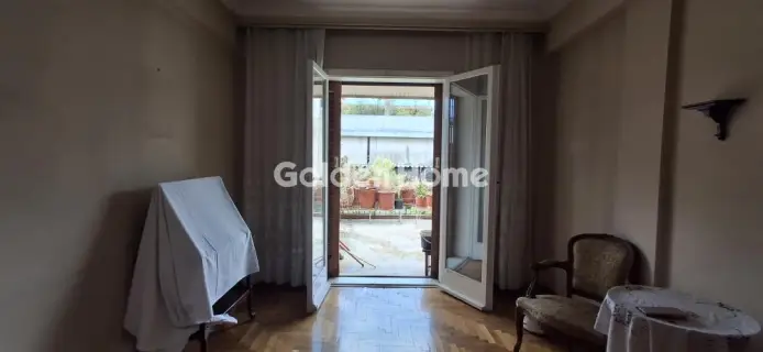 Apartment 80m<sup>2</sup> for sale photo 11