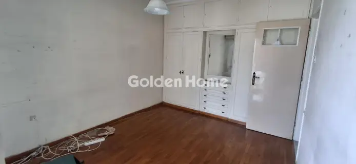 Apartment 80m<sup>2</sup> for sale photo 25