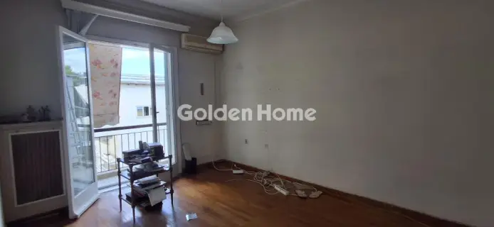 Apartment 80m<sup>2</sup> for sale photo 24