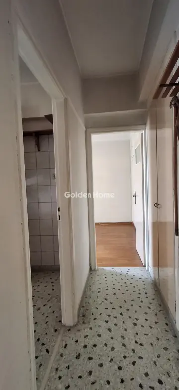Apartment 80m<sup>2</sup> for sale photo 22