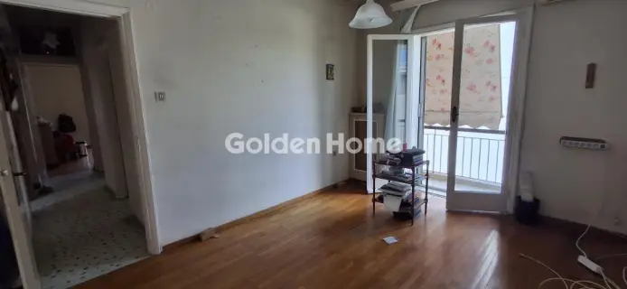 Apartment 80m<sup>2</sup> for sale photo 27