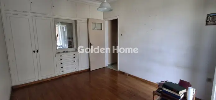Apartment 80m<sup>2</sup> for sale photo 26