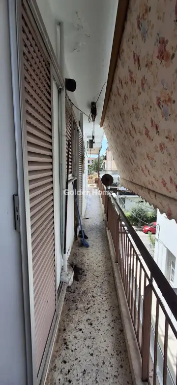 Apartment 80m<sup>2</sup> for sale photo 29