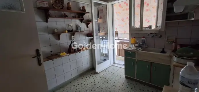 Apartment 80m<sup>2</sup> for sale photo 20