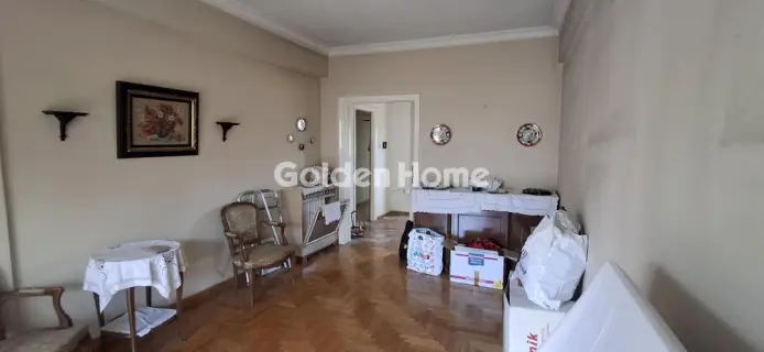 Apartment 80m<sup>2</sup> for sale photo 10