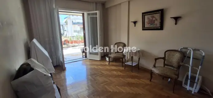 Apartment 80m<sup>2</sup> for sale photo 1