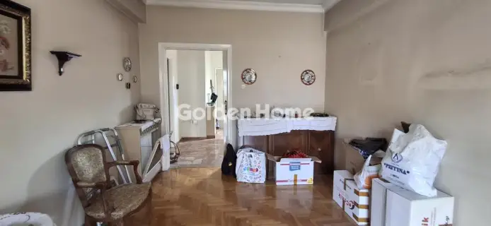 Apartment 80m<sup>2</sup> for sale photo 8