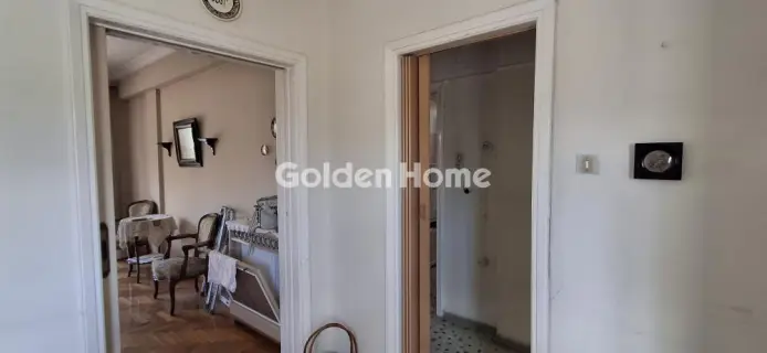 Apartment 80m<sup>2</sup> for sale photo 12