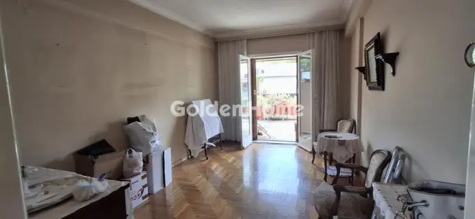 Apartment 80m<sup>2</sup> for sale photo 9