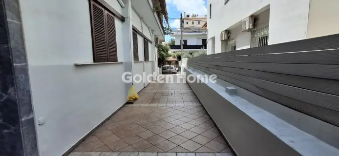Apartment 80m<sup>2</sup> for sale photo 40