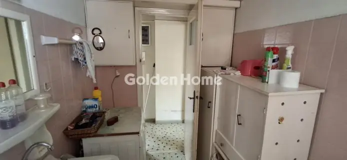 Apartment 80m<sup>2</sup> for sale photo 38
