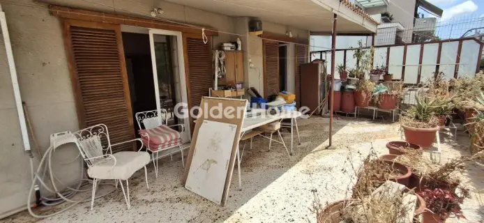 Apartment 80m<sup>2</sup> for sale photo 30
