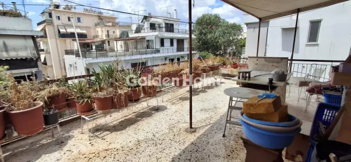 Apartment 80m<sup>2</sup> for sale photo 32