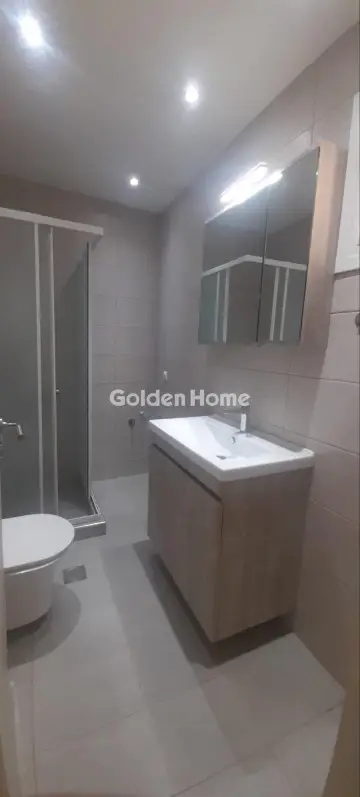 Apartment 65m<sup>2</sup> for sale photo 1