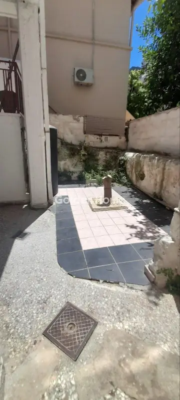 Apartment 65m<sup>2</sup> for sale photo 9