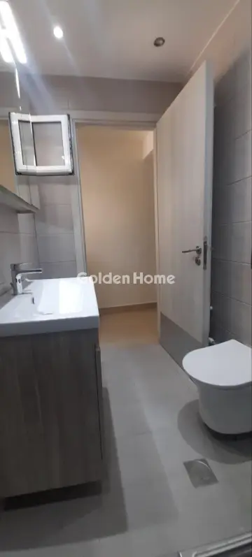 Apartment 65m<sup>2</sup> for sale photo 2