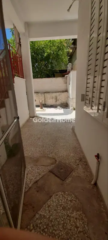 Apartment 65m<sup>2</sup> for sale photo 8