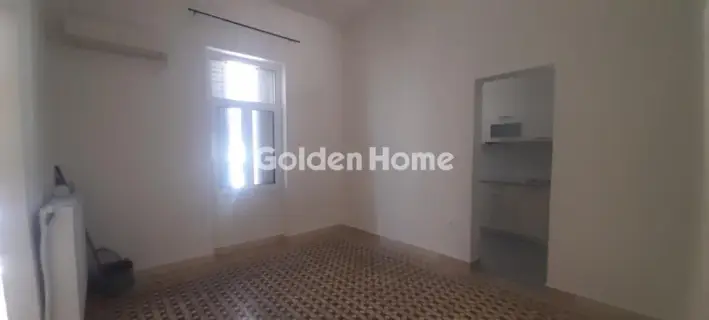 Apartment 65m<sup>2</sup> for sale photo 5
