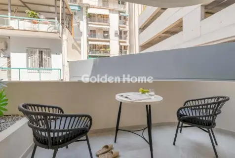 Apartment 35m<sup>2</sup> for rent photo 12