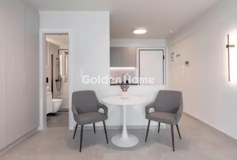 Apartment 35m<sup>2</sup> for rent photo 8