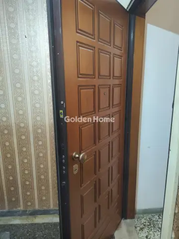 Apartment 88m<sup>2</sup> for sale photo 12