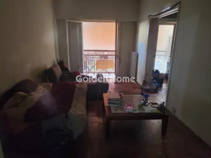 Apartment 88m<sup>2</sup> for sale photo 20