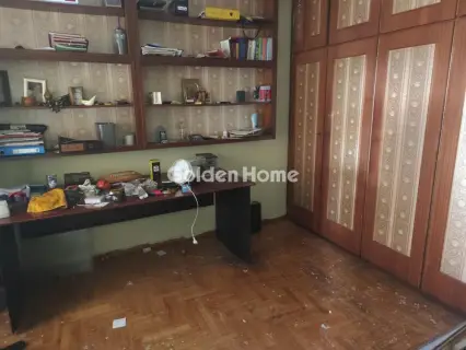 Apartment 88m<sup>2</sup> for sale photo 14
