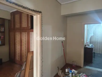 Apartment 88m<sup>2</sup> for sale photo 18