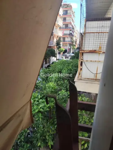 Apartment 88m<sup>2</sup> for sale photo 15