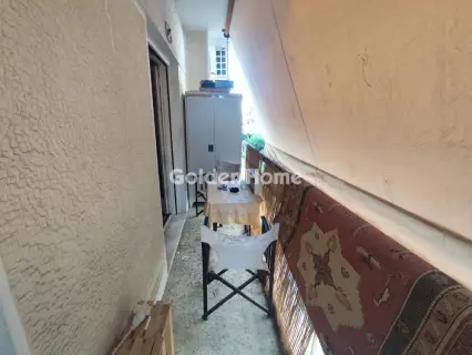 Apartment 88m<sup>2</sup> for sale photo 19