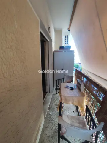 Apartment 88m<sup>2</sup> for sale photo 17