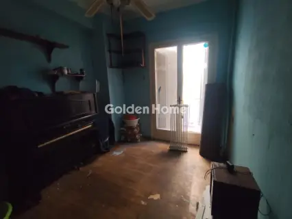 Apartment 88m<sup>2</sup> for sale photo 21