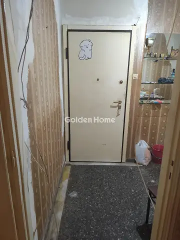 Apartment 88m<sup>2</sup> for sale photo 22
