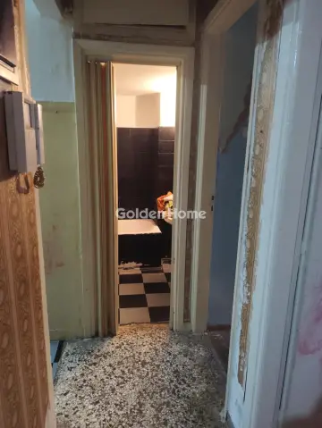 Apartment 88m<sup>2</sup> for sale photo 23