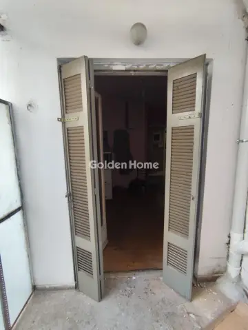 Apartment 88m<sup>2</sup> for sale photo 24