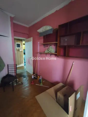 Apartment 88m<sup>2</sup> for sale photo 25