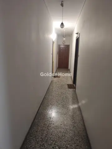 Apartment 88m<sup>2</sup> for sale photo 26