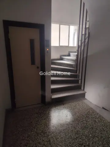Apartment 88m<sup>2</sup> for sale photo 27