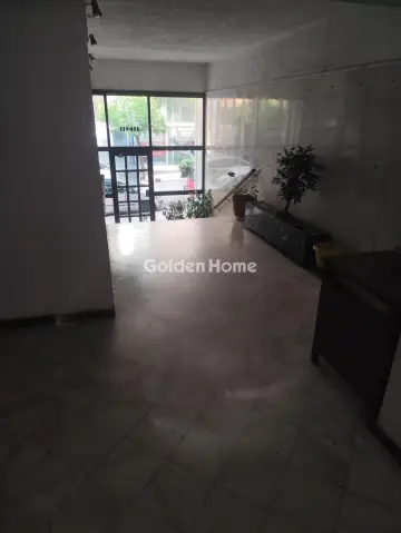 Apartment 88m<sup>2</sup> for sale photo 30