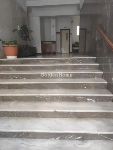 Apartment 88m<sup>2</sup> for sale photo 9