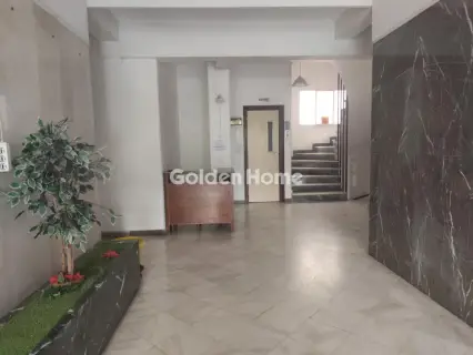 Apartment 88m<sup>2</sup> for sale photo 10