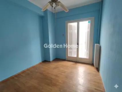 Apartment 88m<sup>2</sup> for sale photo 4