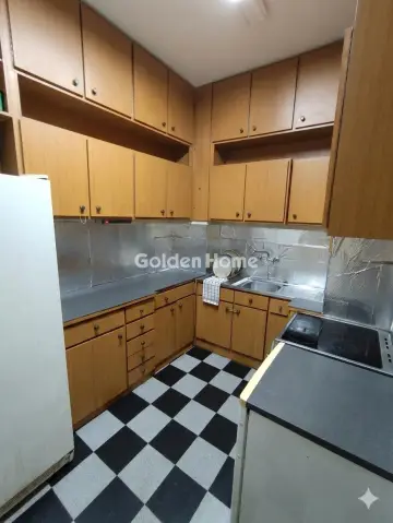 Apartment 88m<sup>2</sup> for sale photo 6