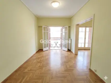 Apartment 88m<sup>2</sup> for sale photo 1