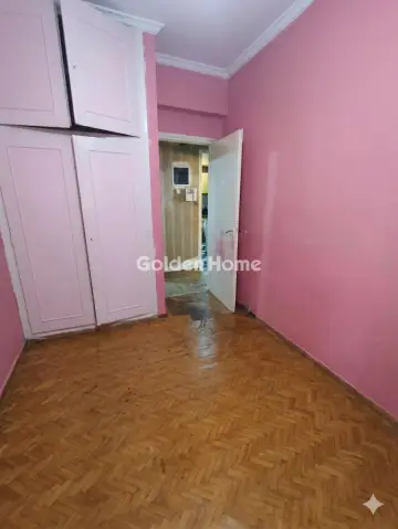 Apartment 88m<sup>2</sup> for sale photo 5