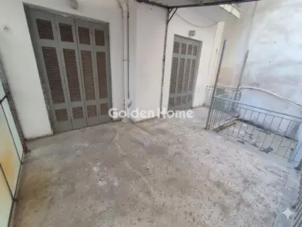 Apartment 88m<sup>2</sup> for sale photo 7