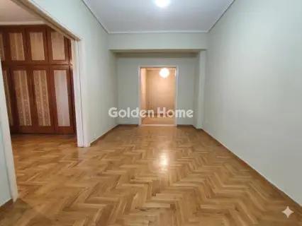 Apartment 88m<sup>2</sup> for sale photo 2